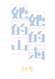 20191228205558